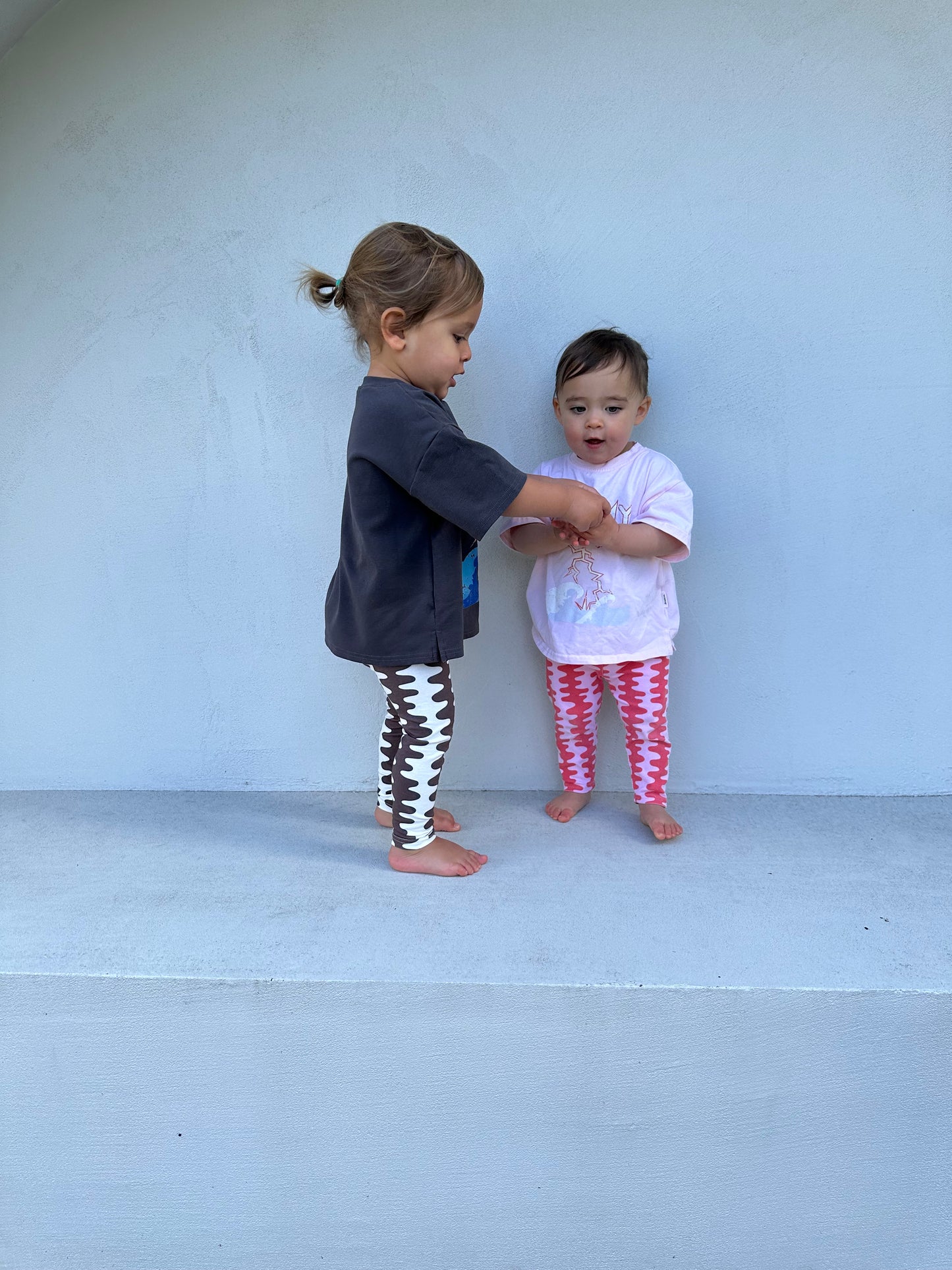 hendrix leggings