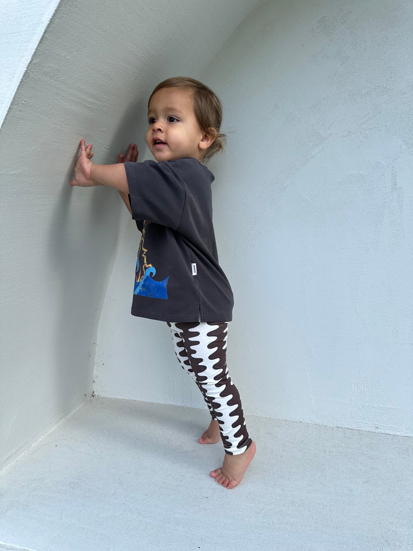 hendrix leggings