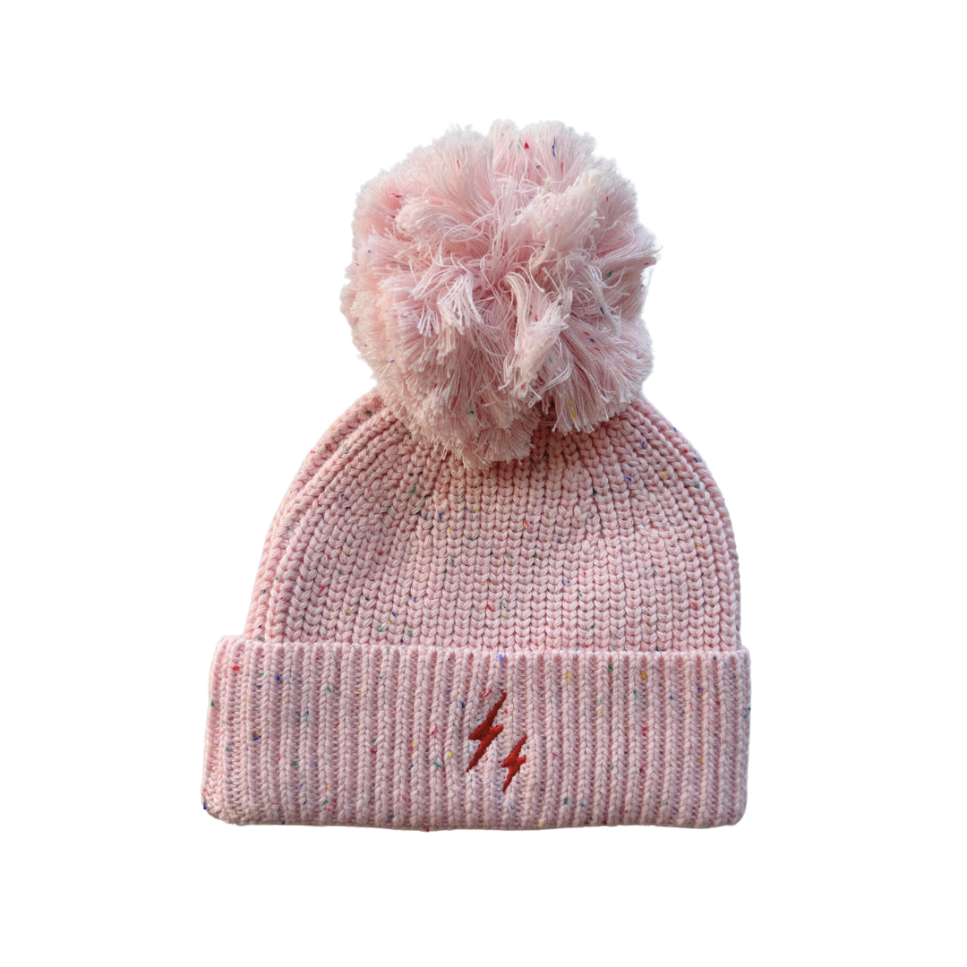 pink bundle