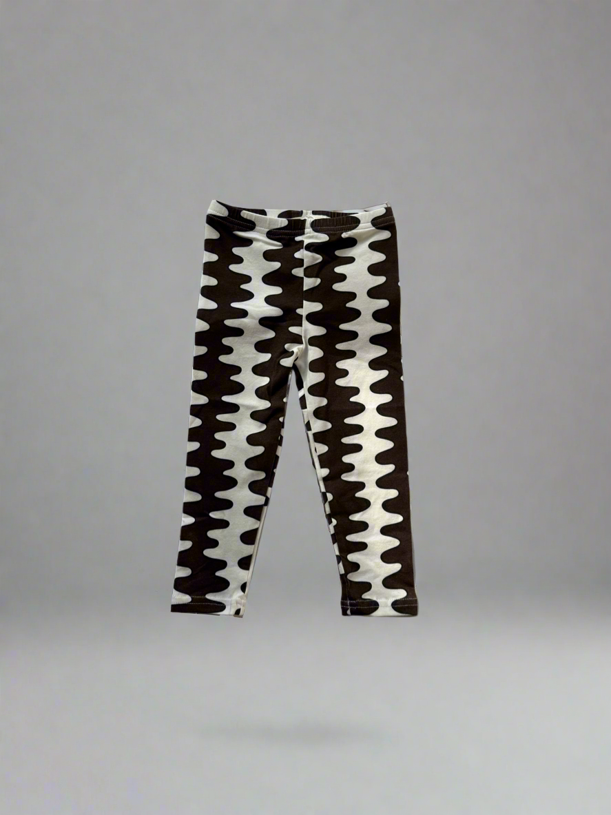 hendrix leggings