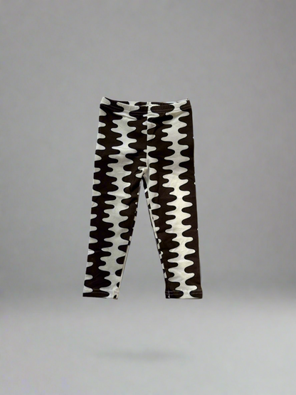 hendrix leggings