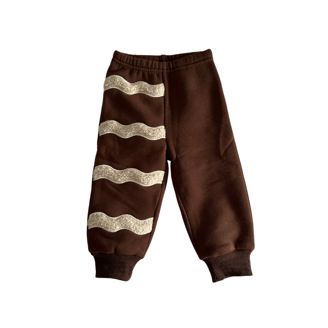 dunes tracksuit set