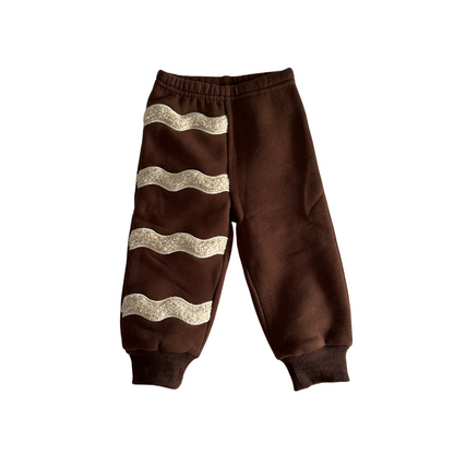 dunes tracksuit set
