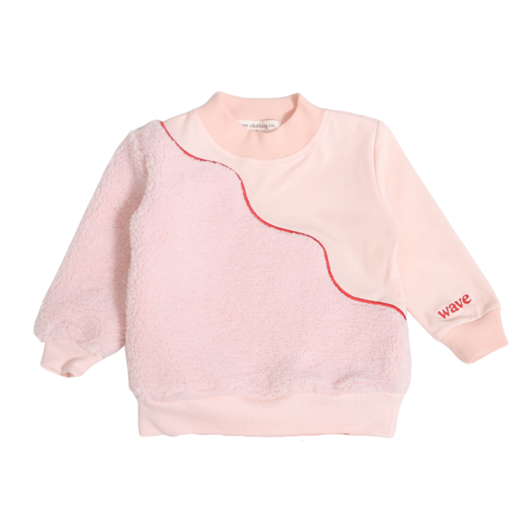 fairy floss set