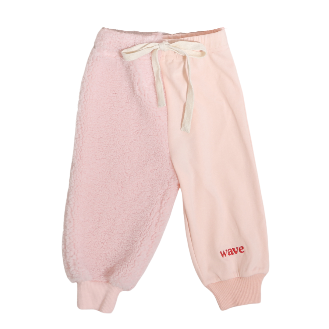 fairy floss set