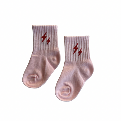 pink bundle