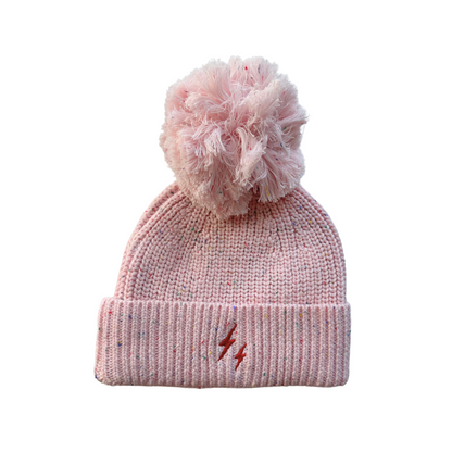 pink bundle