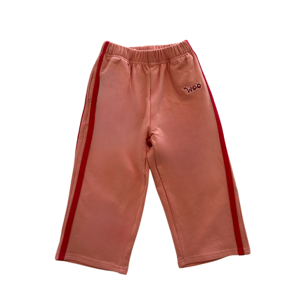 mars racer pants