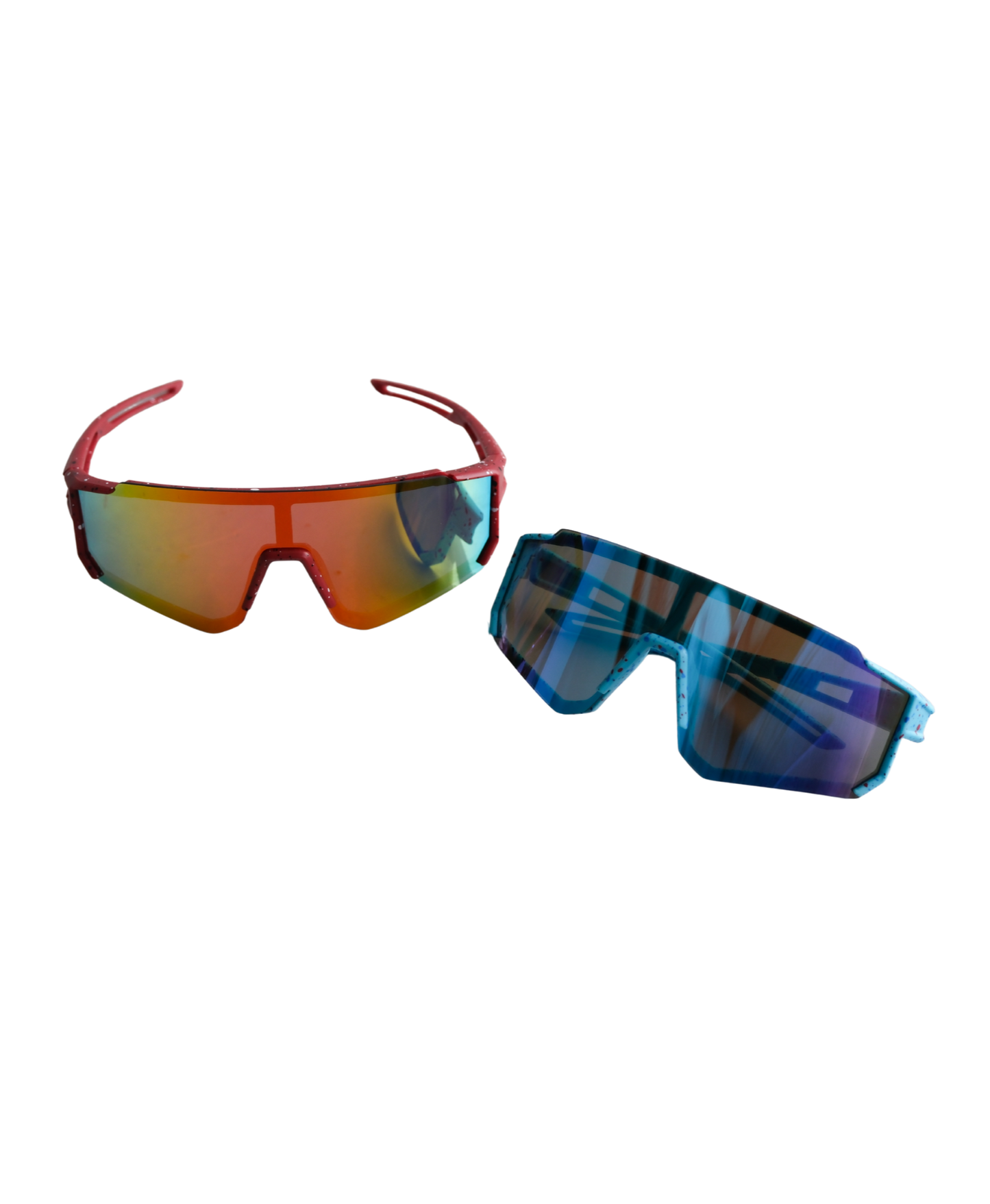 ski sunnies