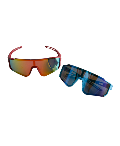 ski sunnies