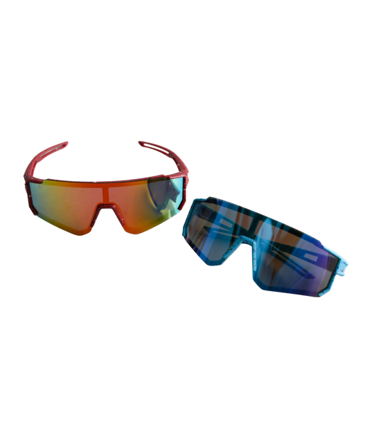 ski sunnies