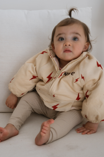 Coastal trendy Baby & Childrenswear- Designed in Australia – Wave